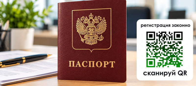 в Королёве height= регистрация в Королёве